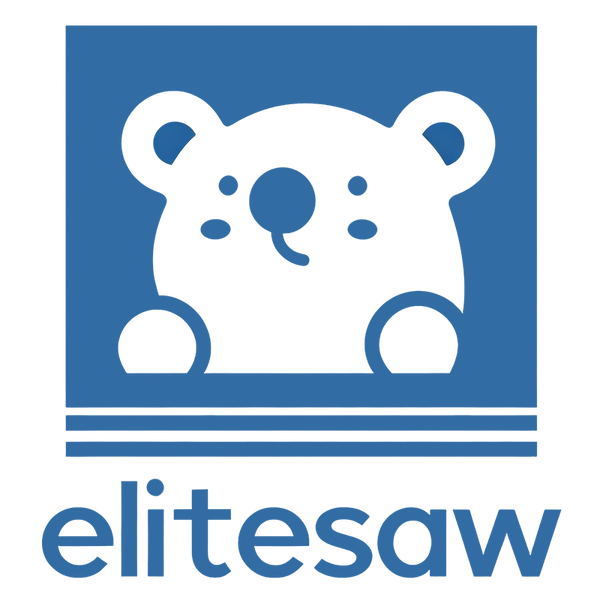 Elitesaw